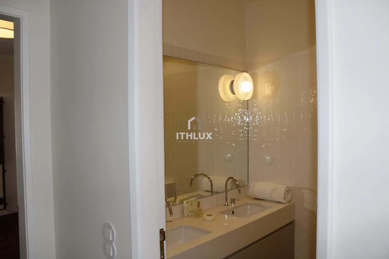 Apartamento T2 para Arrendamento em Oeiras e São Julião da Barra, Paço de Arcos e Caxias Foto 31