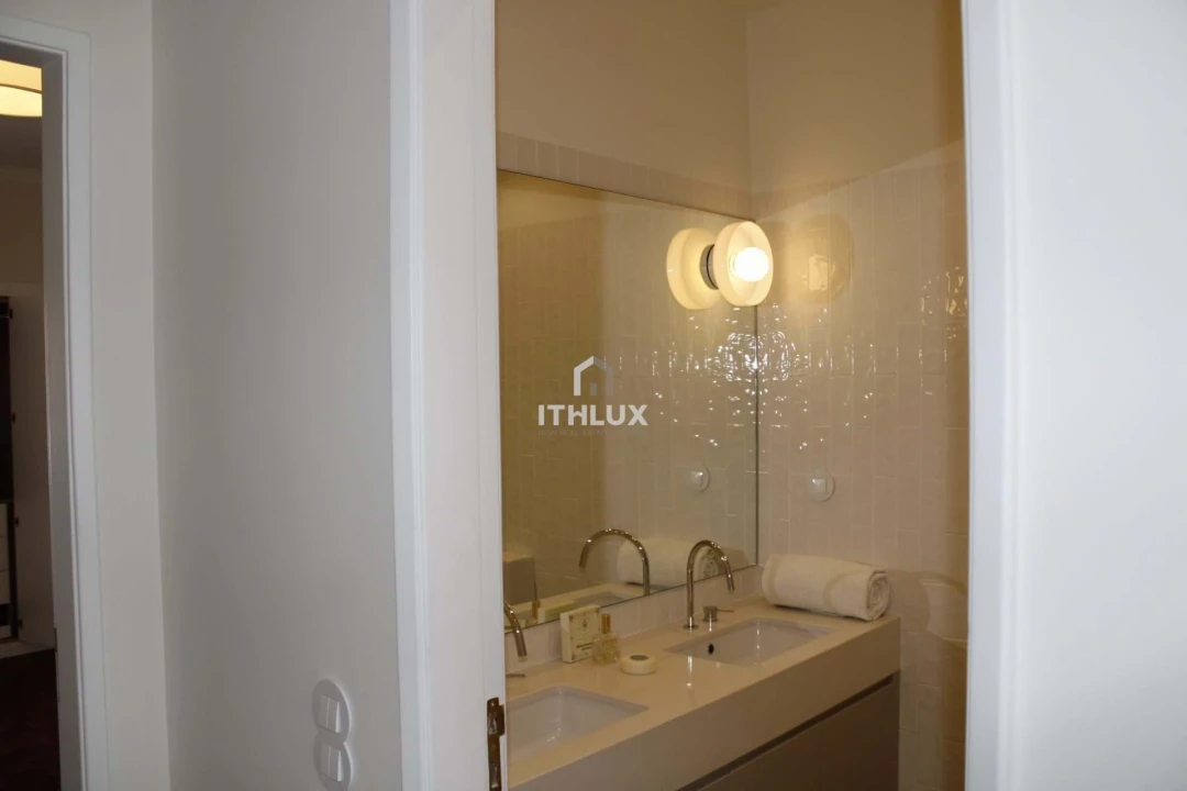 Apartamento T2 para Arrendamento em Oeiras e São Julião da Barra, Paço de Arcos e Caxias Foto 31