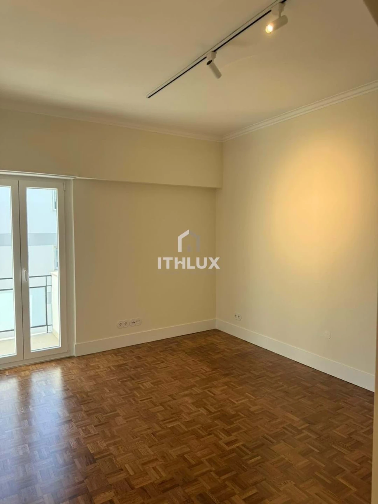 Apartamento T2 para Arrendamento em Oeiras e São Julião da Barra, Paço de Arcos e Caxias Foto 13