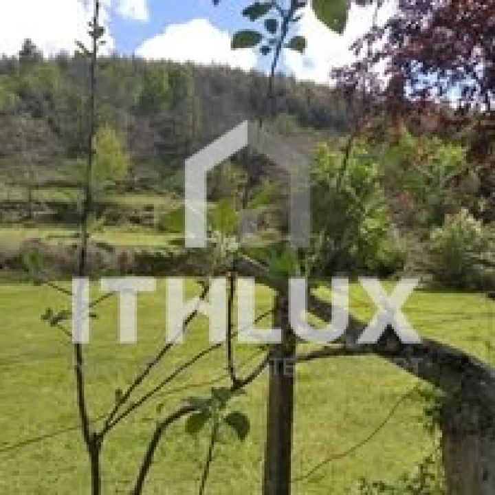 Quinta T3 para Venda em Fornelos Foto 4