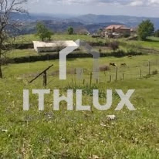 Quinta T3 para Venda em Fornelos Foto 5