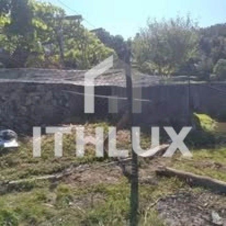 Quinta T3 para Venda em Fornelos Foto 11