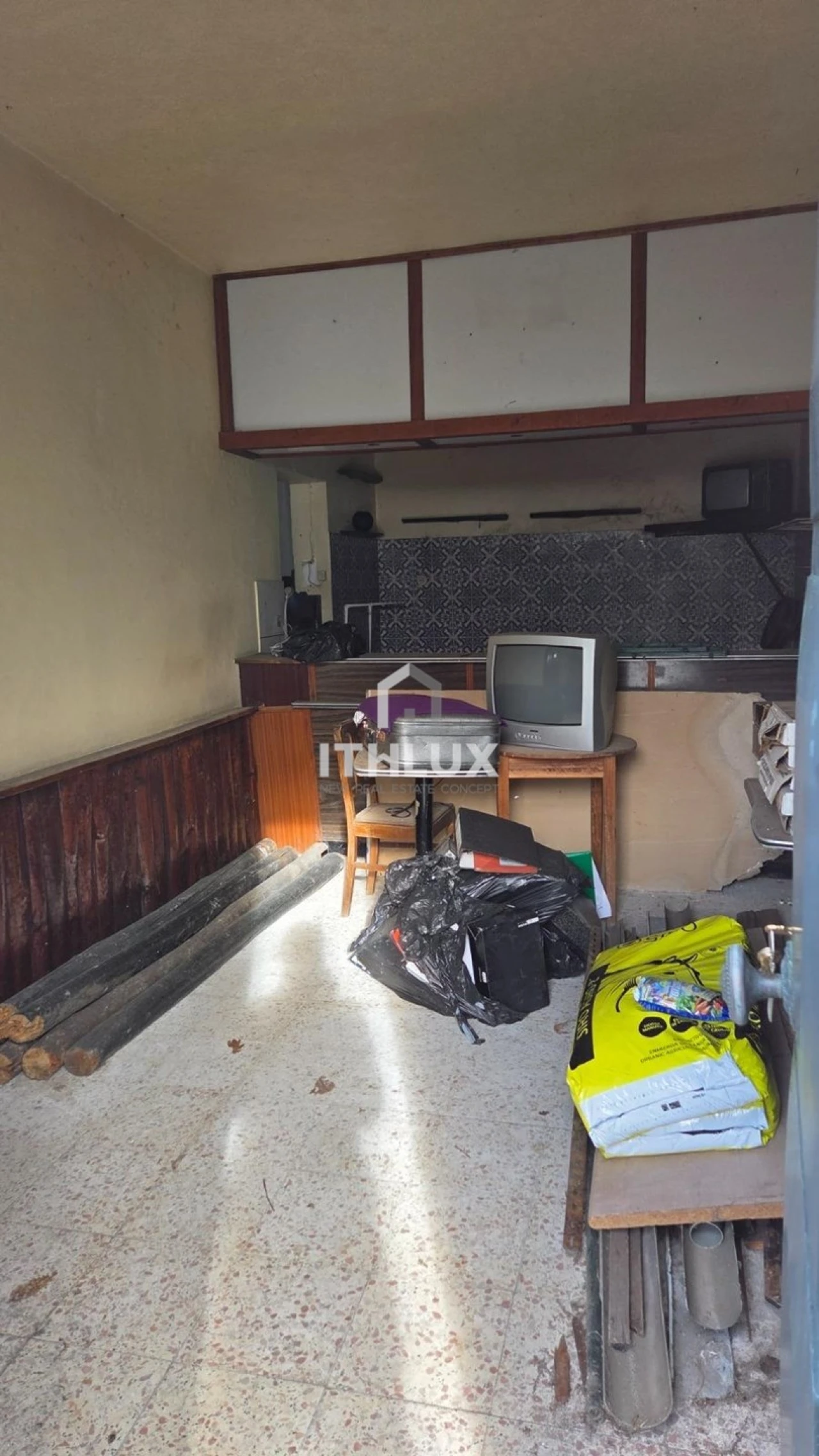 Moradia T4 para Venda em Crasto, Ruivos e Grovelas Foto 22