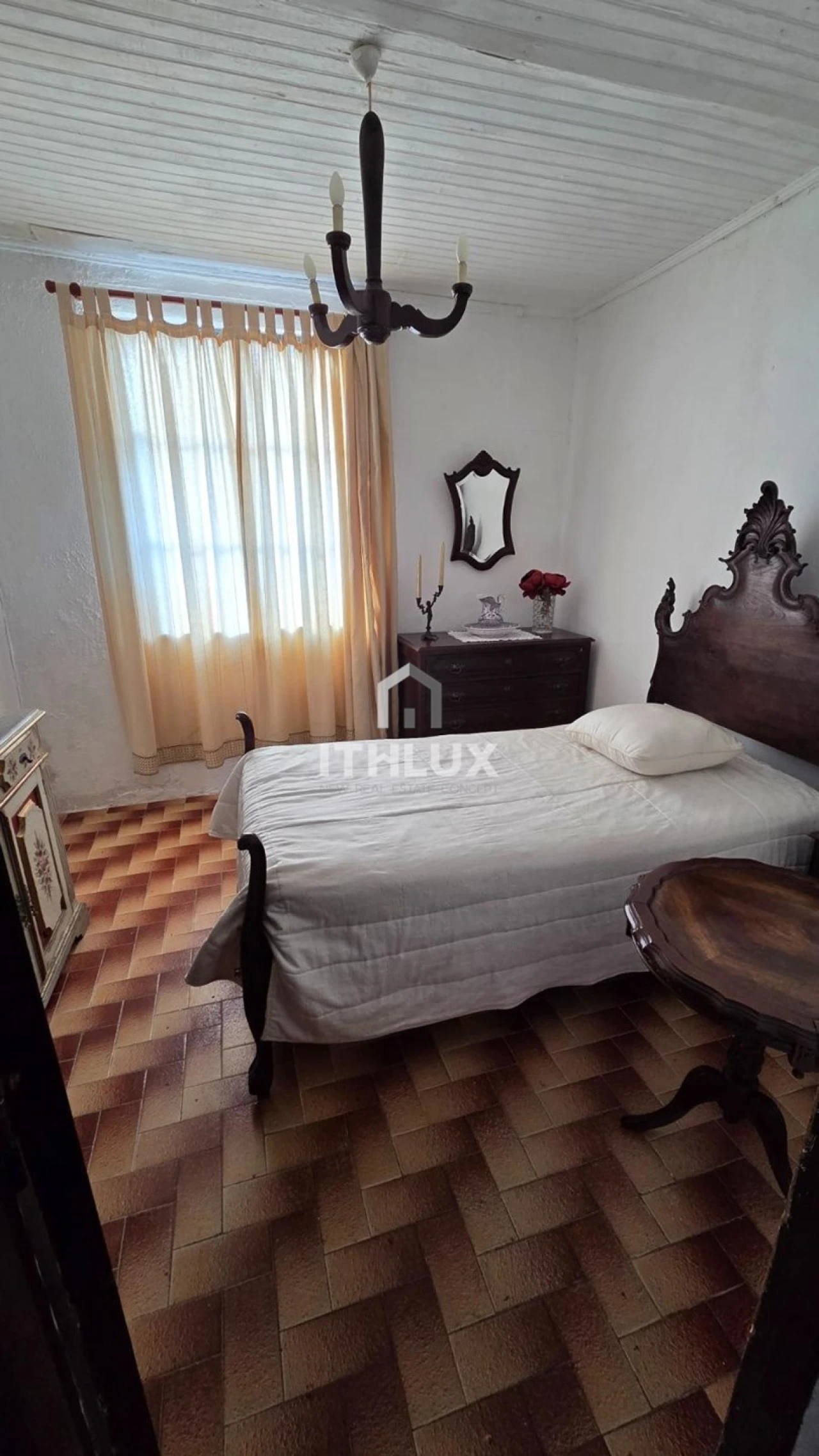 Moradia T4 para Venda em Crasto, Ruivos e Grovelas Foto 15