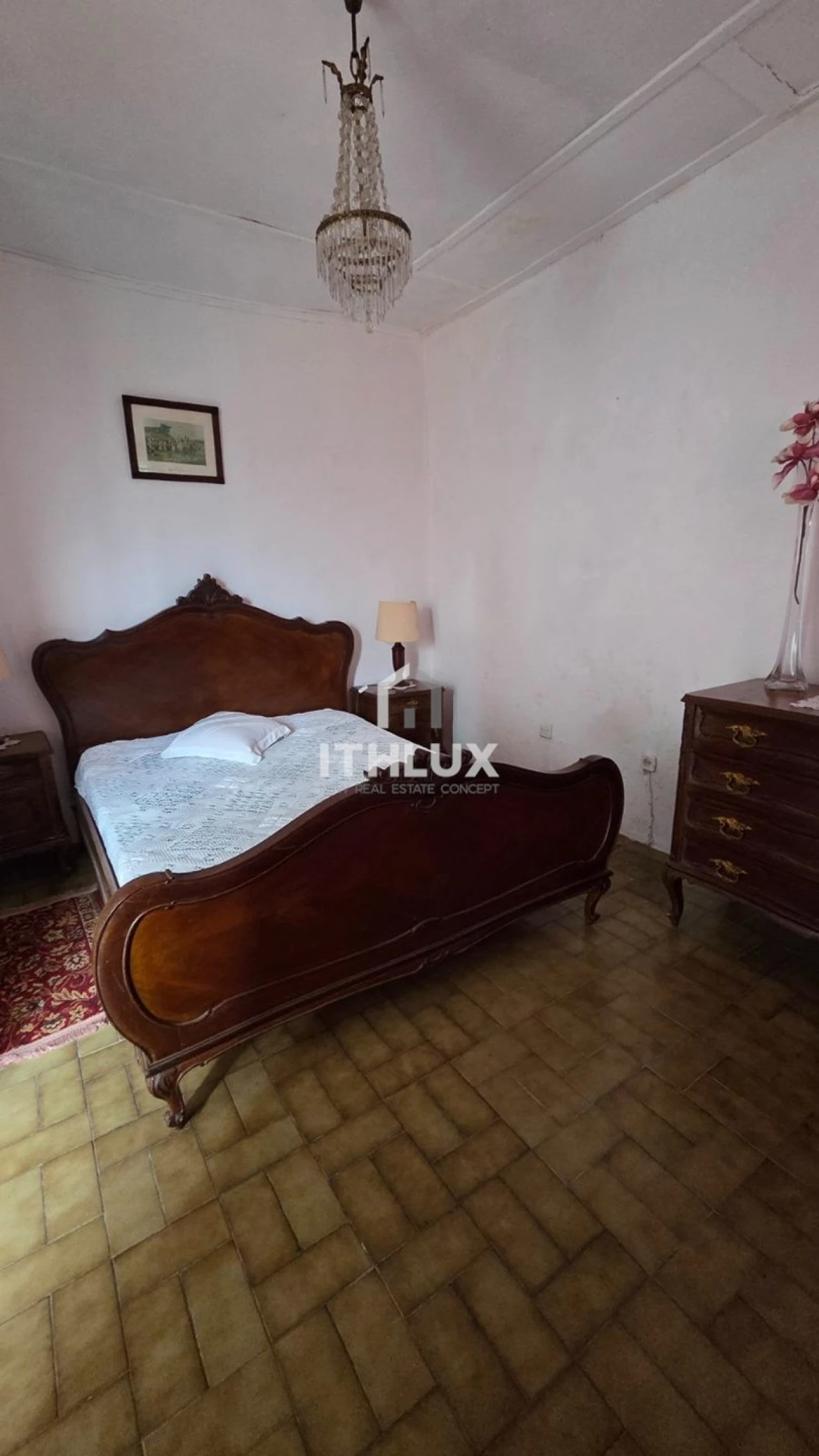 Moradia T4 para Venda em Crasto, Ruivos e Grovelas Foto 12