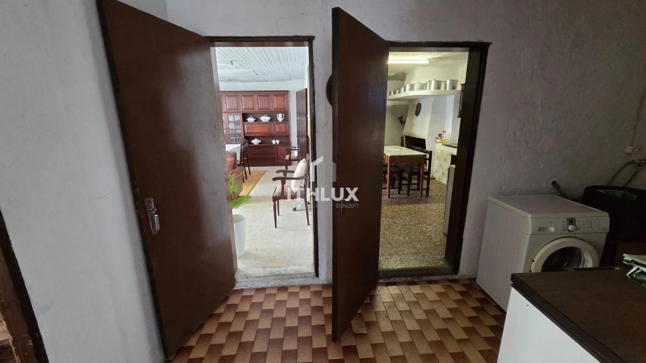 Moradia T4 para Venda em Crasto, Ruivos e Grovelas Foto 10