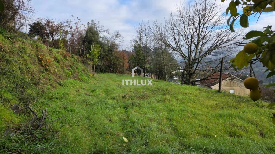 Moradia T4 para Venda em Crasto, Ruivos e Grovelas Foto 31