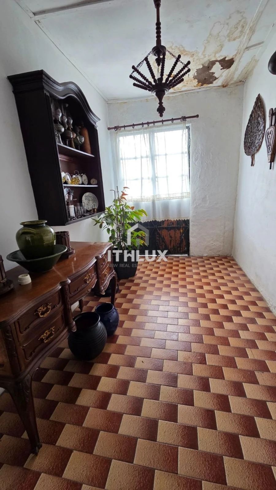 Moradia T4 para Venda em Crasto, Ruivos e Grovelas Foto 14