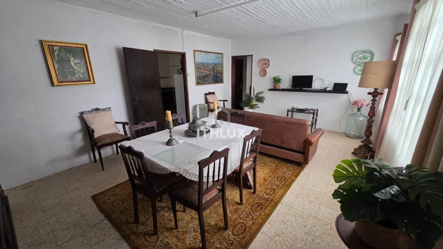 Moradia T4 para Venda em Crasto, Ruivos e Grovelas Foto 8