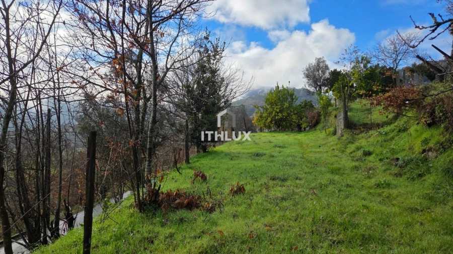 Moradia T4 para Venda em Crasto, Ruivos e Grovelas Foto 29