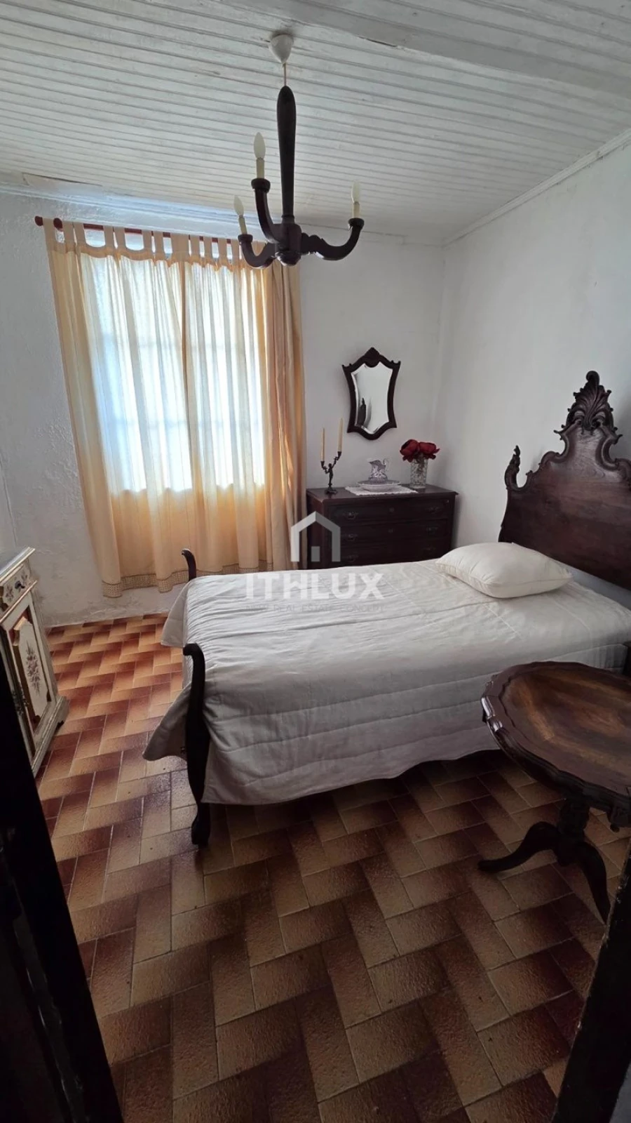 Moradia T4 para Venda em Crasto, Ruivos e Grovelas Foto 15