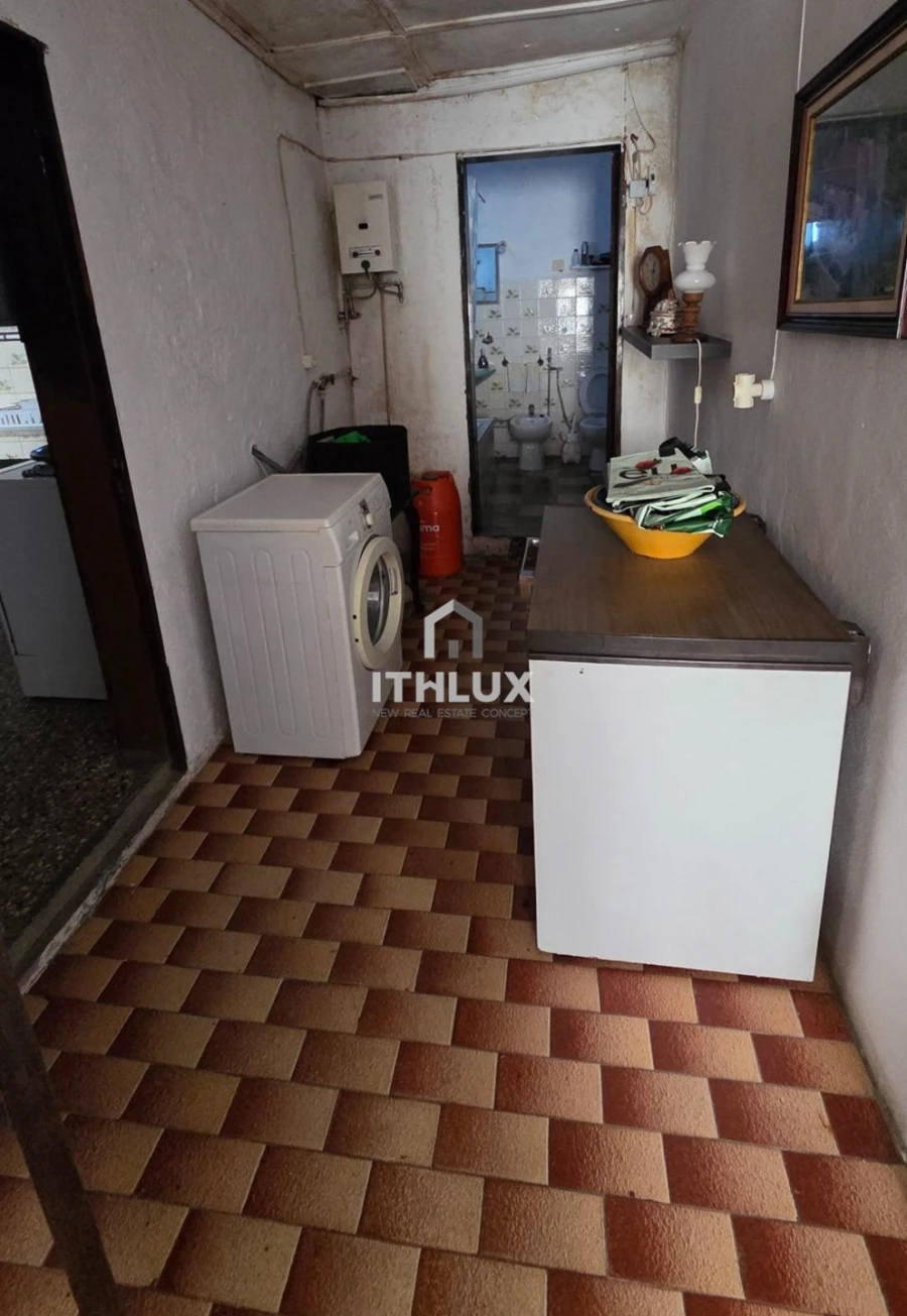 Moradia T4 para Venda em Crasto, Ruivos e Grovelas Foto 19