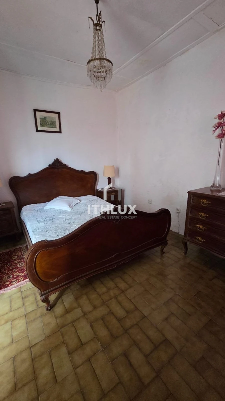 Moradia T4 para Venda em Crasto, Ruivos e Grovelas Foto 12