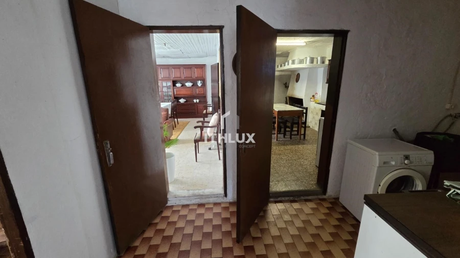 Moradia T4 para Venda em Crasto, Ruivos e Grovelas Foto 10