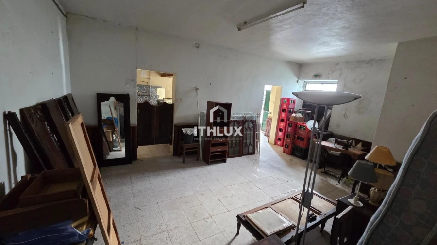 Moradia T4 para Venda em Crasto, Ruivos e Grovelas Foto 26