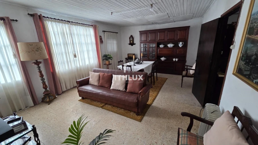 Moradia T4 para Venda em Crasto, Ruivos e Grovelas Foto 7