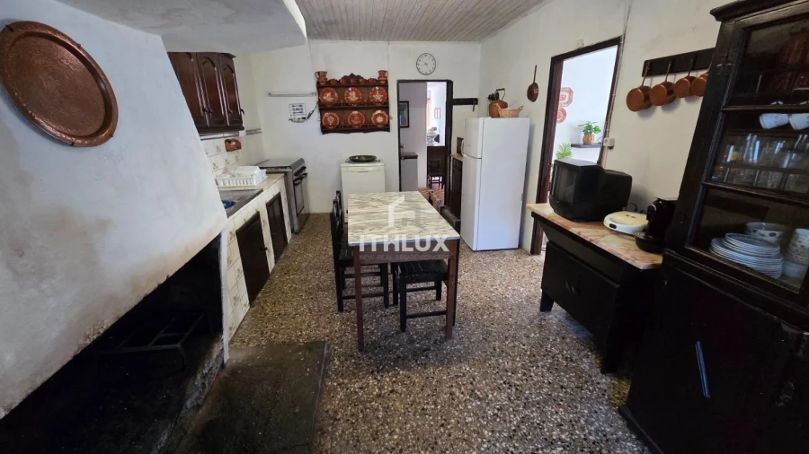 Moradia T4 para Venda em Crasto, Ruivos e Grovelas Foto 18