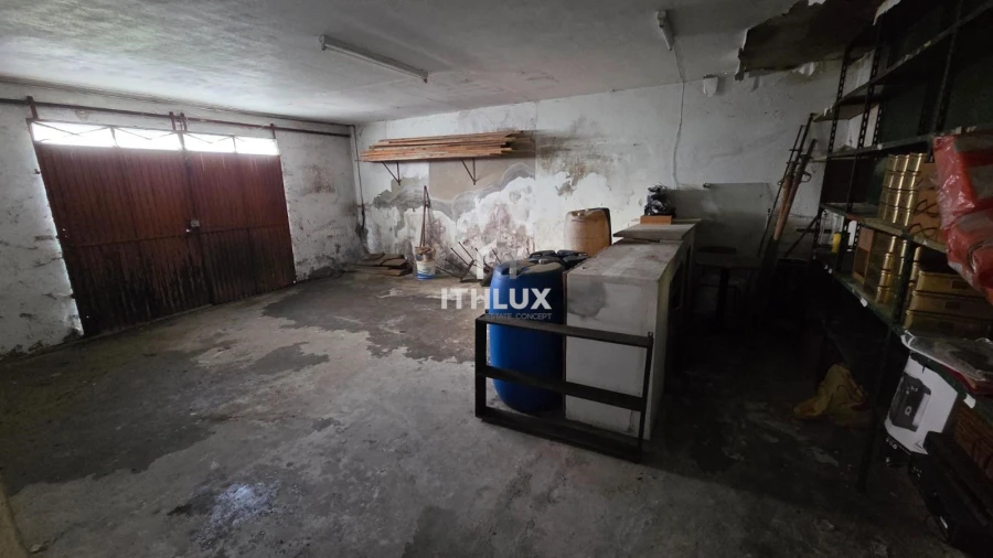 Moradia T4 para Venda em Crasto, Ruivos e Grovelas Foto 23