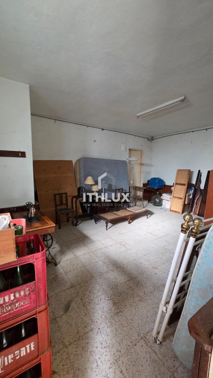 Moradia T4 para Venda em Crasto, Ruivos e Grovelas Foto 21