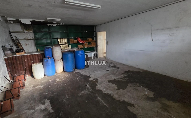 Moradia T4 para Venda em Crasto, Ruivos e Grovelas Foto 24