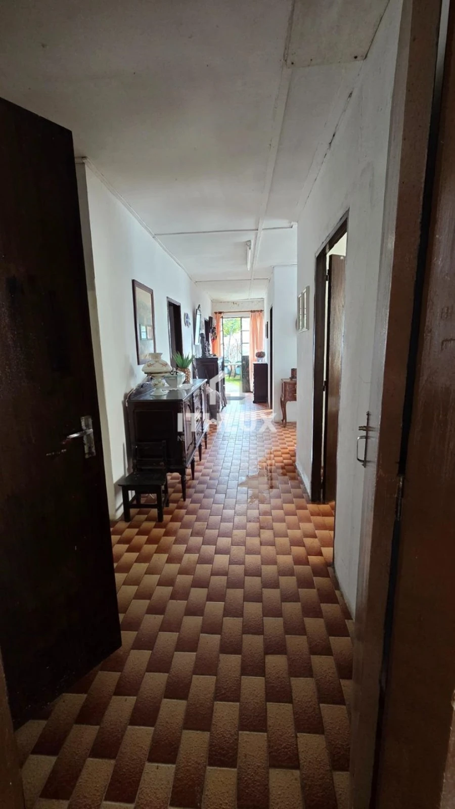 Moradia T4 para Venda em Crasto, Ruivos e Grovelas Foto 11