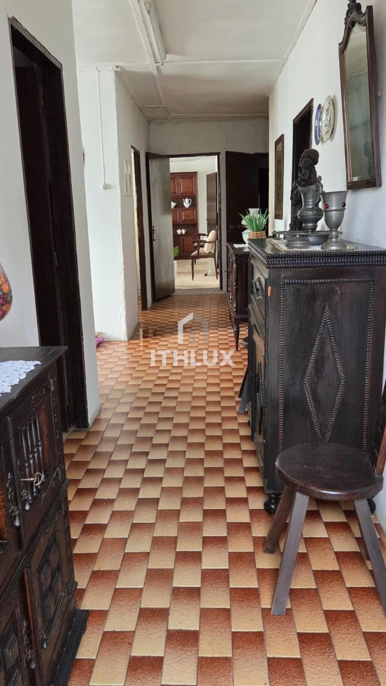 Moradia T4 para Venda em Crasto, Ruivos e Grovelas Foto 9