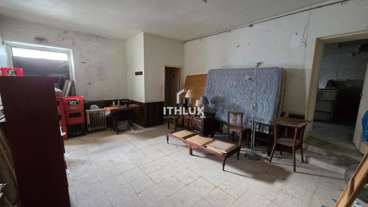 Moradia T4 para Venda em Crasto, Ruivos e Grovelas Foto 25