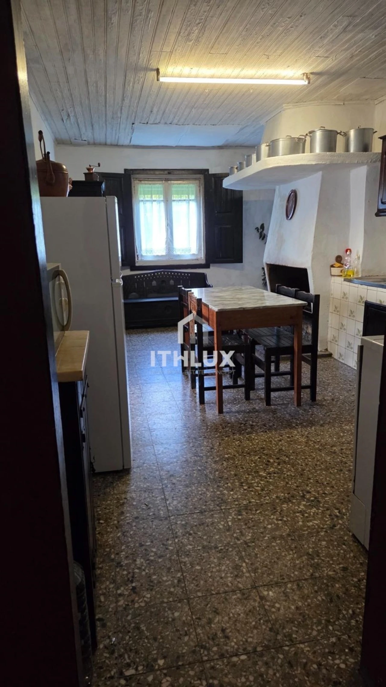 Moradia T4 para Venda em Crasto, Ruivos e Grovelas Foto 17