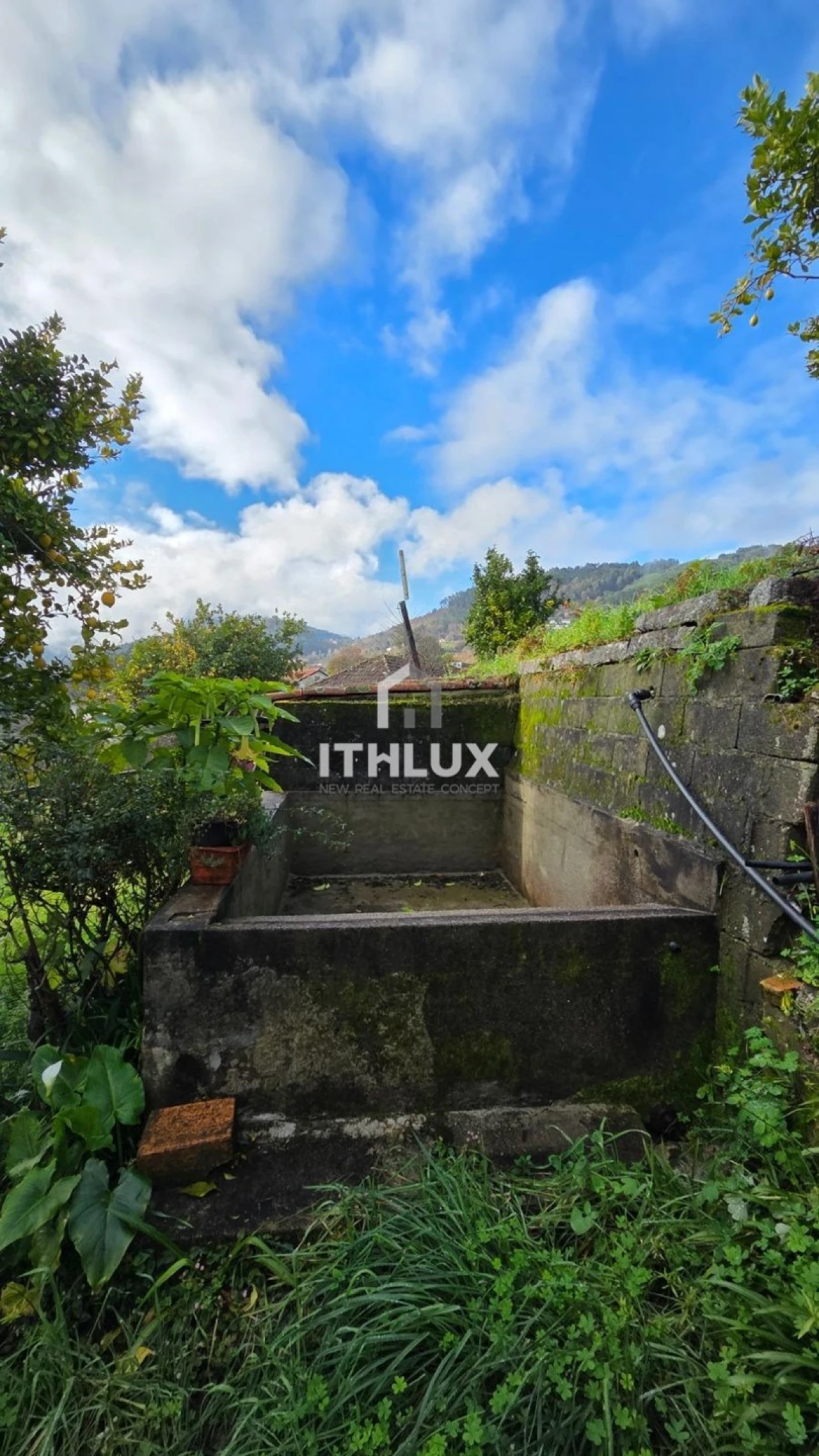 Moradia T4 para Venda em Crasto, Ruivos e Grovelas Foto 36