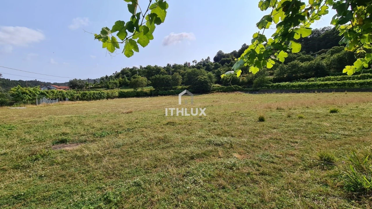 Terreno para Venda em Vade Foto 16