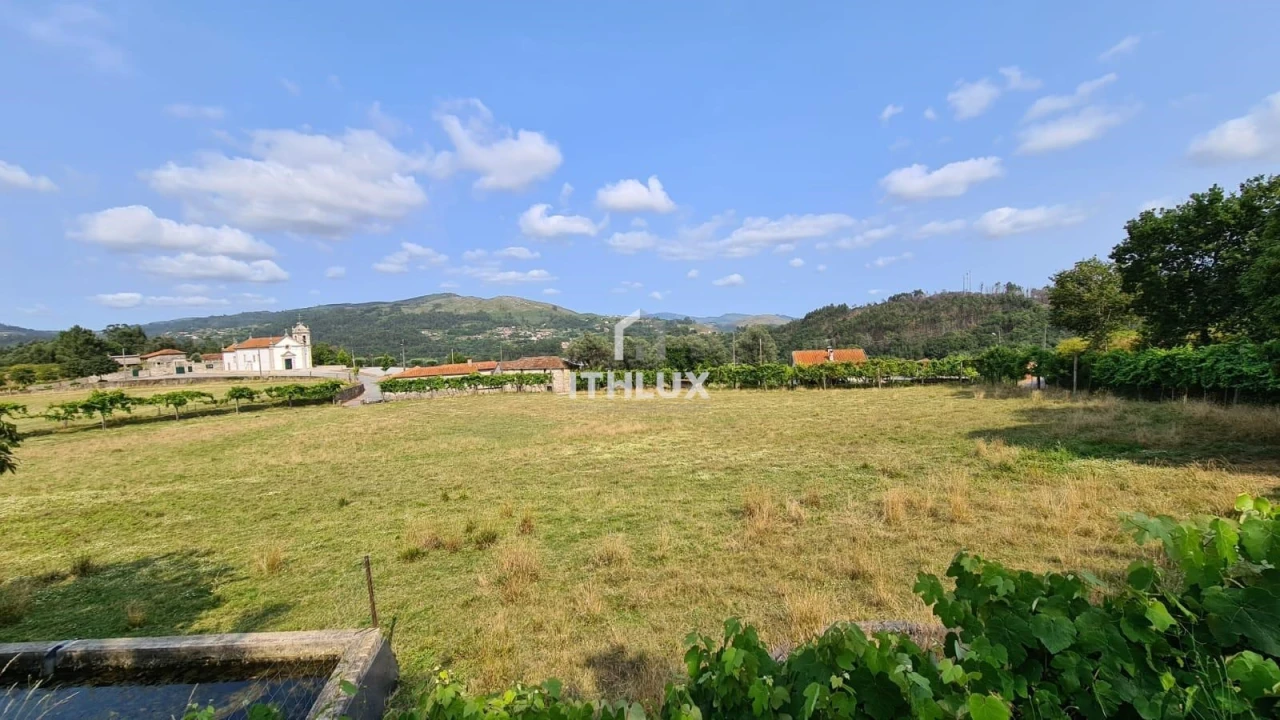Terreno para Venda em Vade Foto 8