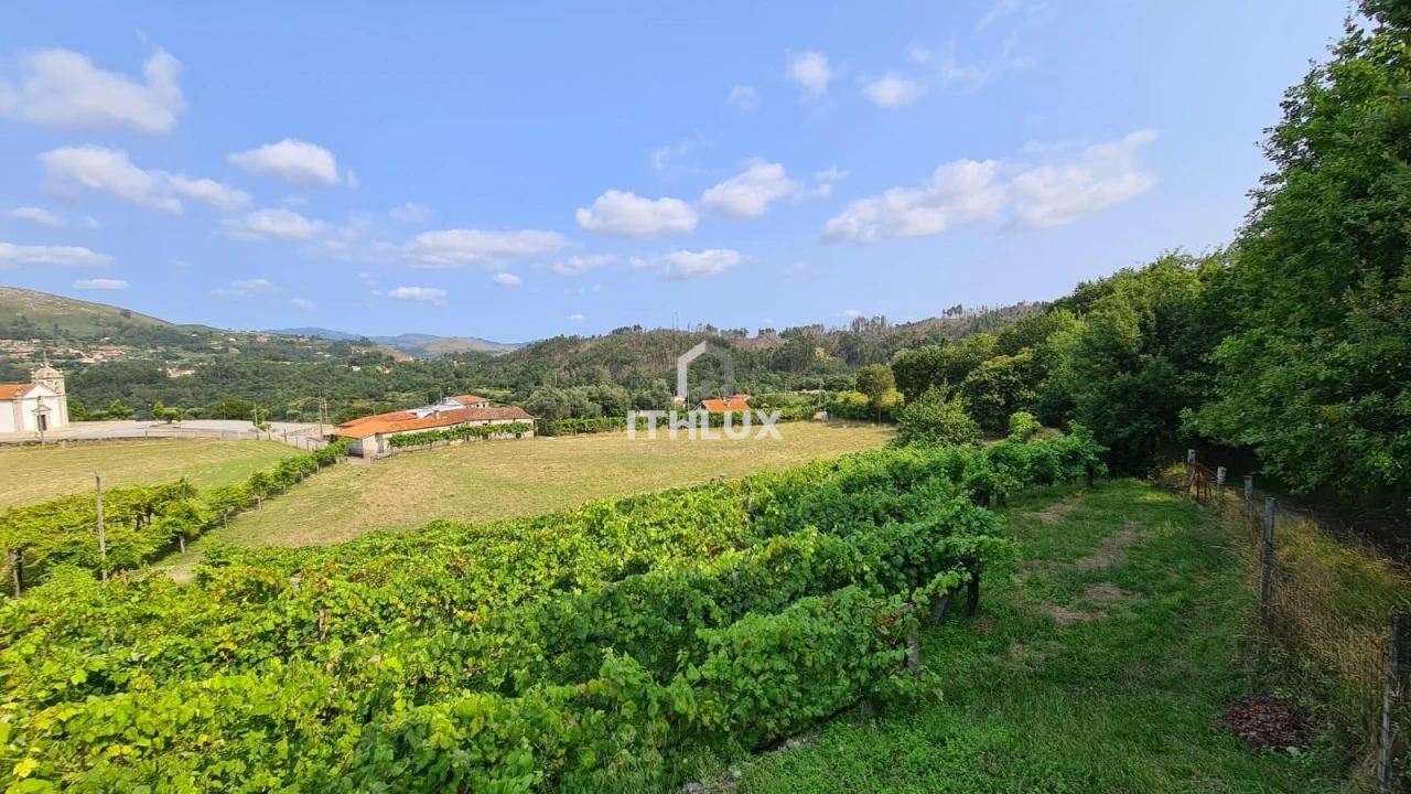 Terreno para Venda em Vade Foto 7