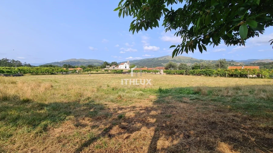 Terreno para Venda em Vade Foto 20