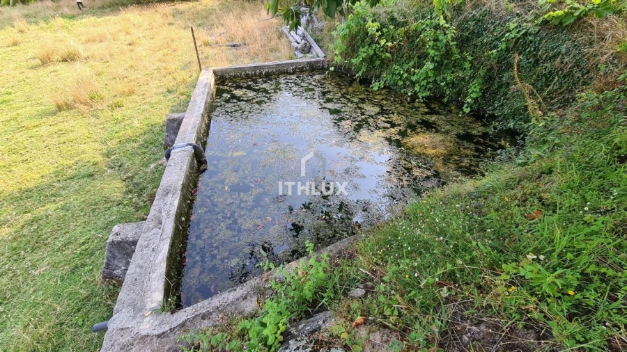 Terreno para Venda em Vade Foto 4