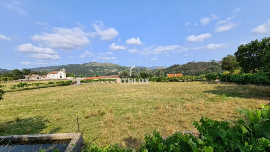 Terreno para Venda em Vade Foto 8