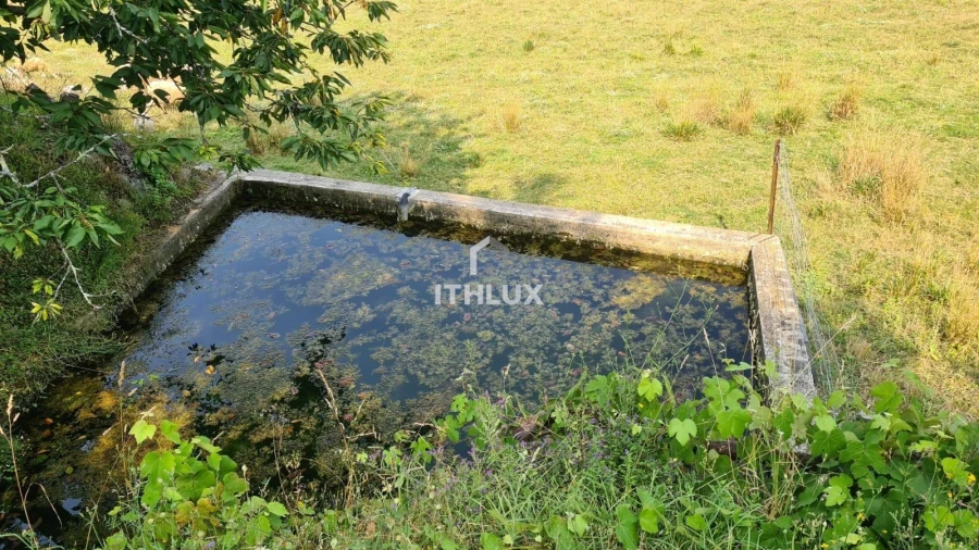 Terreno para Venda em Vade Foto 21