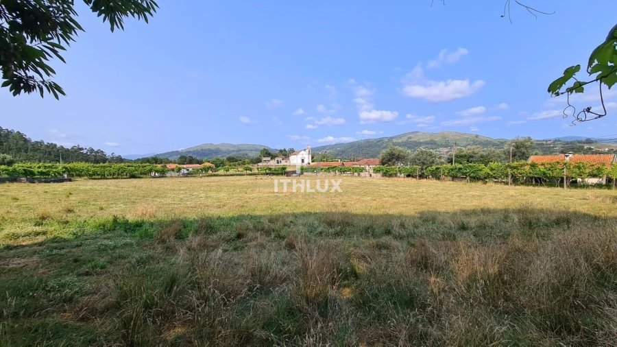 Terreno para Venda em Vade Foto 5