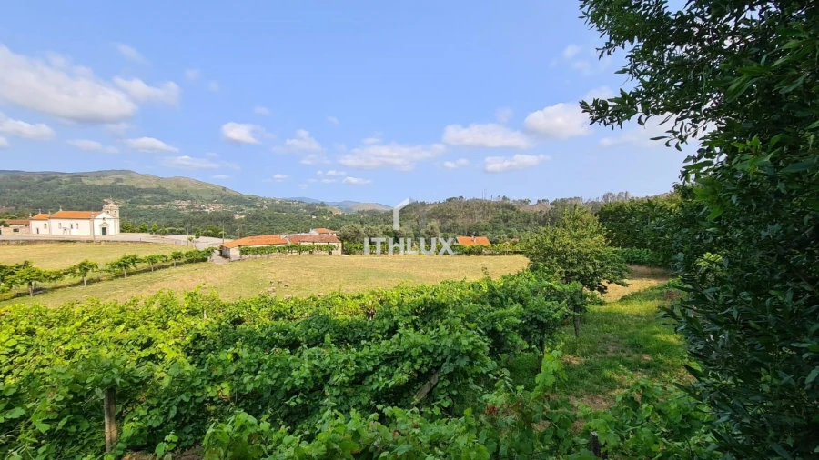 Terreno para Venda em Vade Foto 9