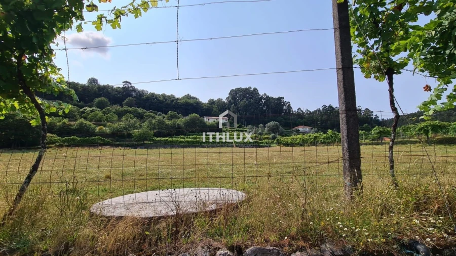 Terreno para Venda em Vade Foto 10