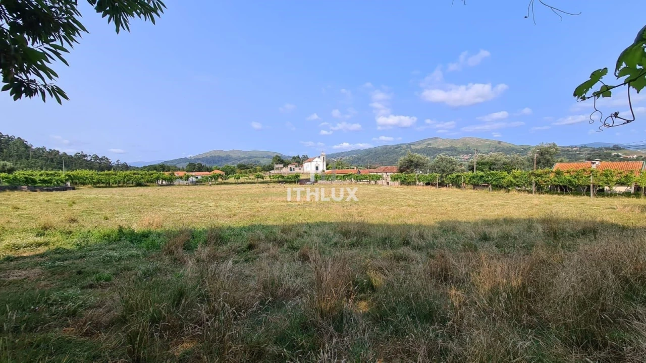 Terreno para Venda em Vade Foto 5