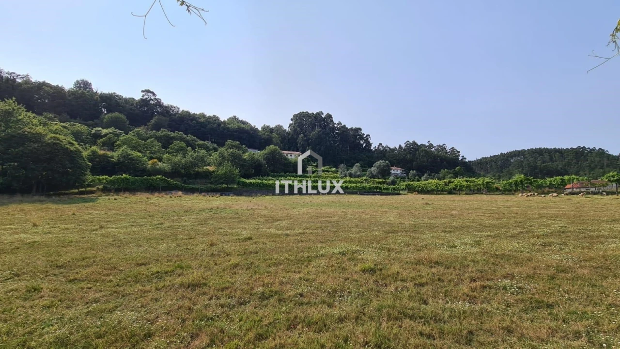 Terreno para Venda em Vade Foto 1