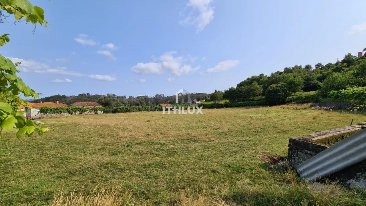 Terreno para Venda em Vade Foto 11