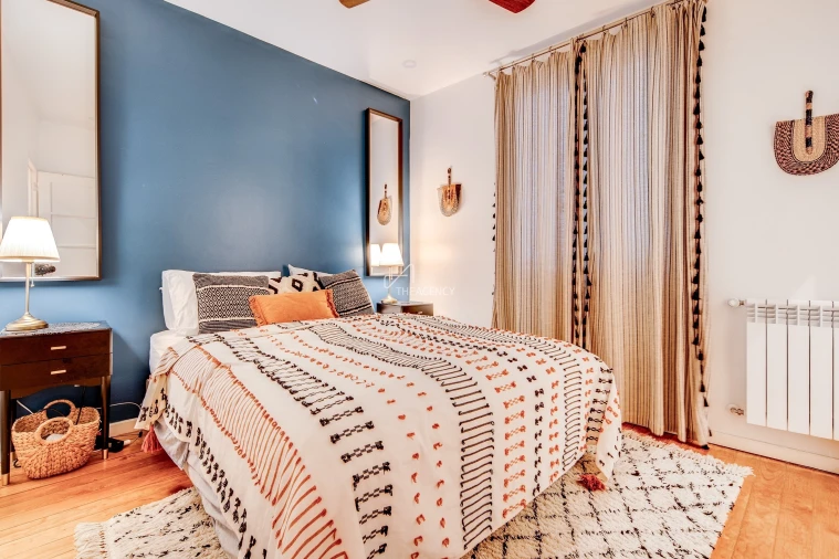 Apartamento T5 para Venda em Arroios Foto 14