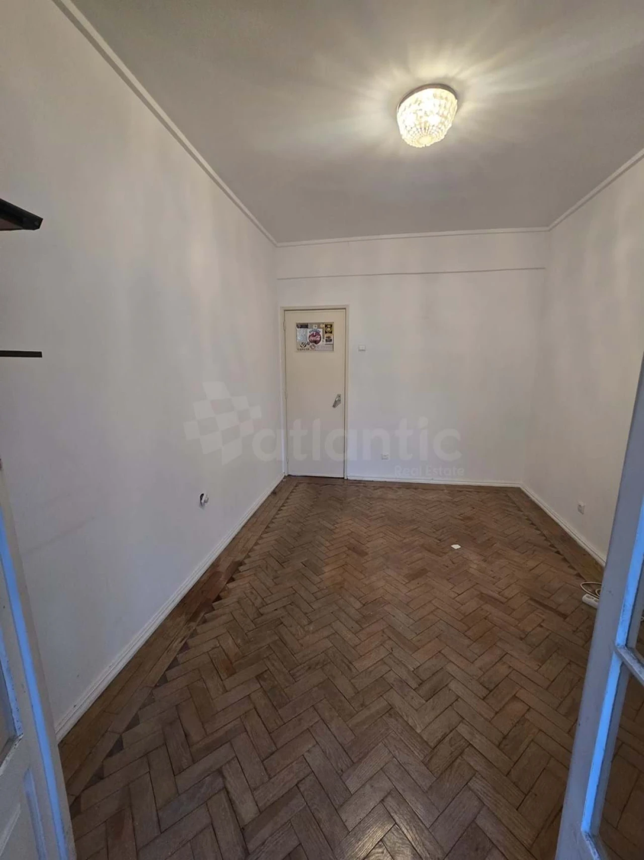 Apartamento T2 para Venda em Águas Livres Foto 4