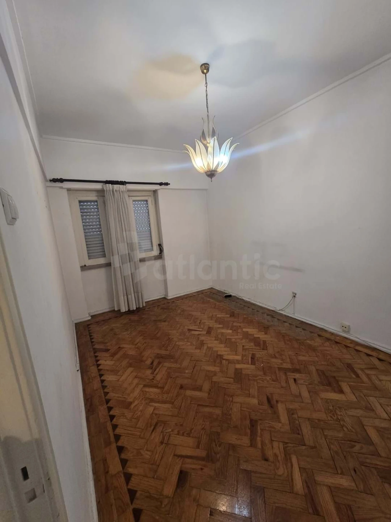 Apartamento T2 para Venda em Águas Livres Foto 11