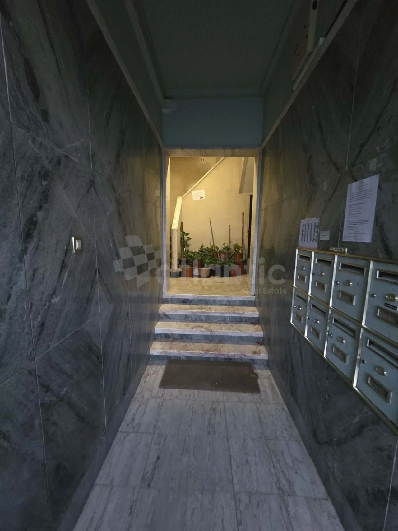 Apartamento T2 para Venda em Águas Livres Foto 17