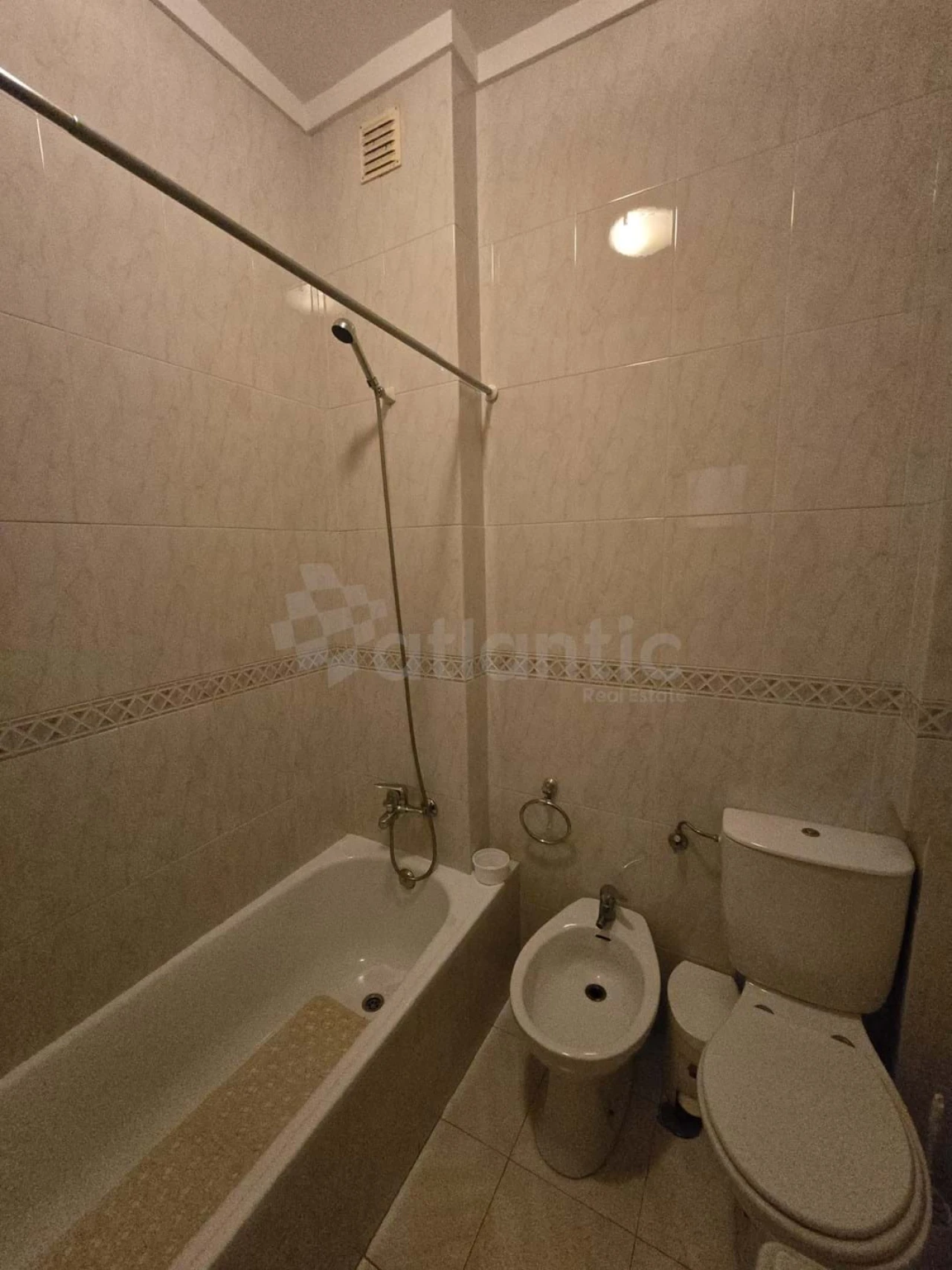 Apartamento T2 para Venda em Águas Livres Foto 8