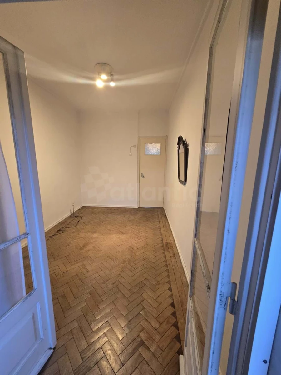 Apartamento T2 para Venda em Águas Livres Foto 5