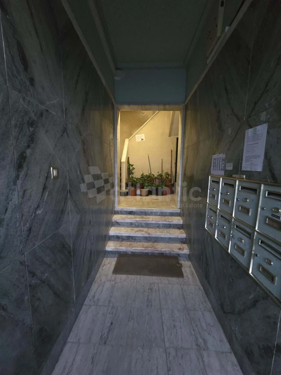 Apartamento T2 para Venda em Águas Livres Foto 17