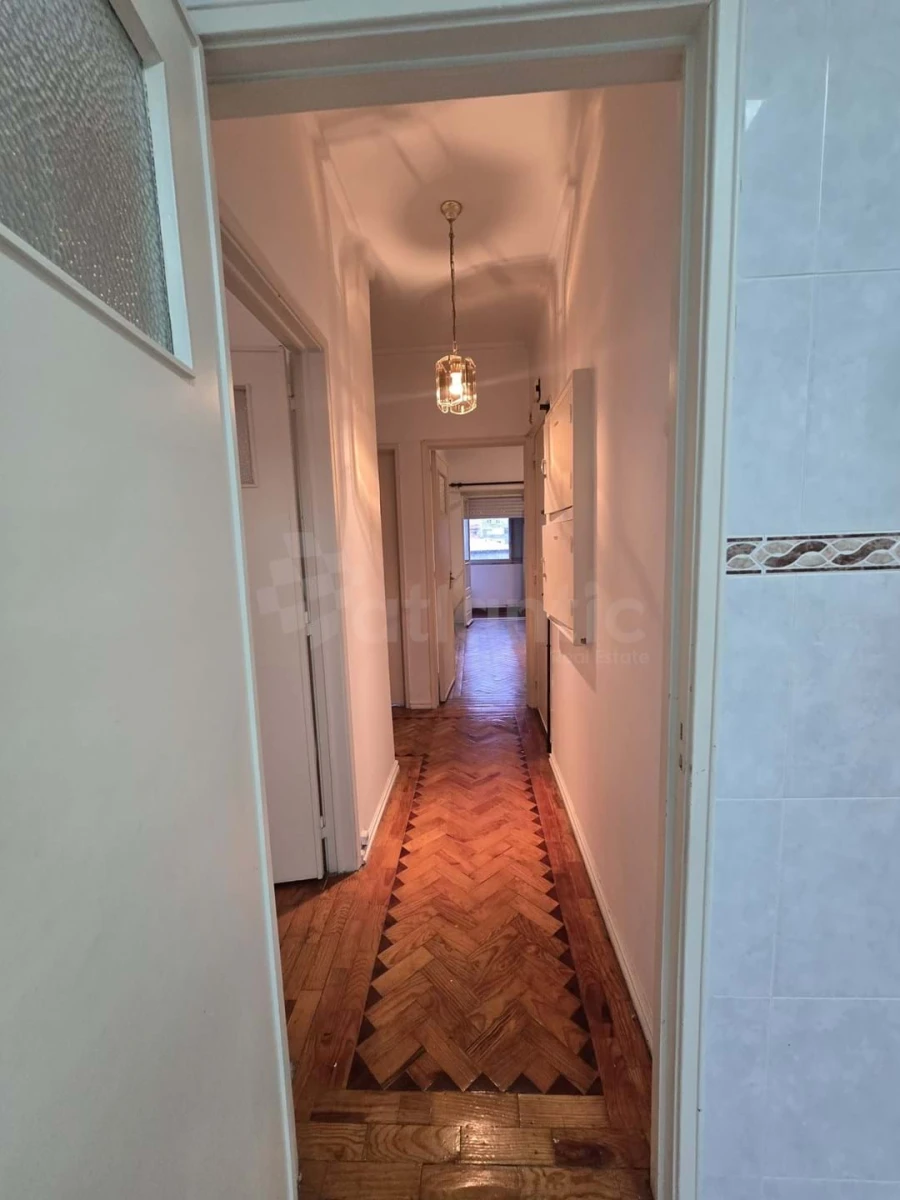 Apartamento T2 para Venda em Águas Livres Foto 15